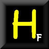 Hooked on Fitness - Gyms in Philadelphia