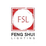 Feng Shui Lighting Inc - Other in Lansdale