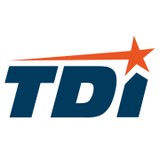 Technical Documentation Inc - Other in King of Prussia