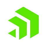 Iona Technologies Inc - Other in King of Prussia