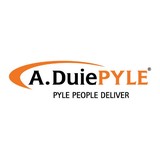 A Duie Pyle, Inc. - Other in Kingston