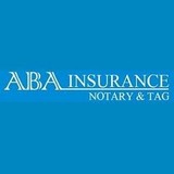 Aba Insurance Notary & Tax - Other in Bangor
