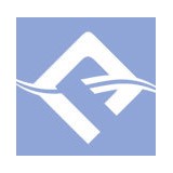 Pittsburgh Corning - Other in Port Allegany