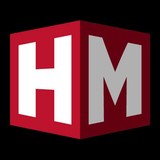 Herald-Mail Company - Other in Waynesboro