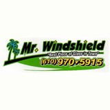 Mr Windshield - Other in Pottstown