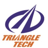 Triangle Tech - Other in Sunbury
