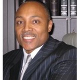 Attorney Demetrius J. Parrish, Jr. - Bankruptcy Law in Philadelphia
