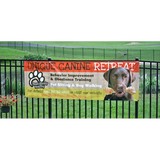 Paws-Itively Healthy LLC - Other in Souderton