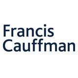 Cauffman Francis - Architects in Philadelphia