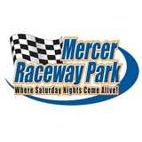 Mercer Raceway Park LLC - Other in Pulaski