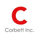 Corbett Inc - Other in Norristown