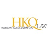 Goldberg Richard M - Solicitors & Lawyers in Kingston