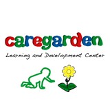 Care Garden - Child Care & Day Care in Philadelphia