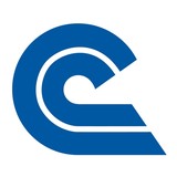 Cabot Oil & Gas Corp - Other in Montrose