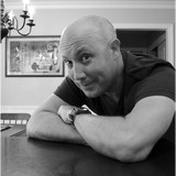 Martin J Pulli Inc - Jewelry in Philadelphia