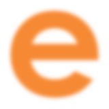 Electronic Ink - Graphic Design in Philadelphia