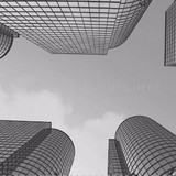 Steel, Doebley And Glassman - Immigration Law in Philadelphia