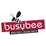 Busy Bee Philly LLC - Restaurants in Philadelphia