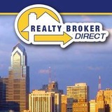 Realty Broker Direct - Other in Conshohocken