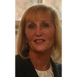 Shick Linda M - Solicitors & Lawyers in Milford