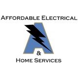 Affordable Electric & Home Service - Other in Stroudsburg