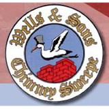 Wells & Sons Chimney Service - Fireplaces & Stoves in Bridgeport