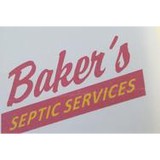 Oaktree Environmental - Septic Services in Newport