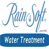 Castle Water Specialists LLC - Other in Greencastle