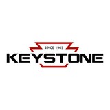 Keystone Technologies - Other in Fort Washington