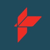 Tierney & Partners Inc - Advertising in Philadelphia