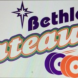 Skateaway Roller Rink - Other in Bethlehem