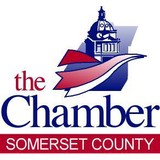 Chamber of Commerce - Other in Somerset