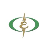 Carr & Duff Inc - Other in Hatboro