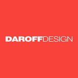 D D I Architects Pc - Architects in Philadelphia