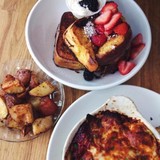 Day By Day Inc - Restaurants in Philadelphia