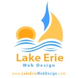Lake Erie Web Design - Web Design & Development in Erie