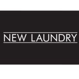 New Laundry - Other in Scranton
