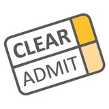 Clear Admit - Educational Services in Philadelphia
