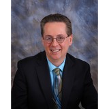 Home Health Care Professionals - Other in Archbald