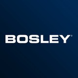 Bosley - Other in King of Prussia