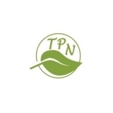 Truly Pure & Natural - Other in Telford