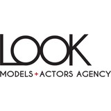 Pro Model & Casting Agency - Other in Bethlehem