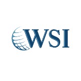 Stoneworks Wholesaling Inc - Other in Worcester