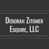 Zitomer Deborah - Other in Norristown