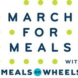 Meals on Wheels - Other in Bethlehem