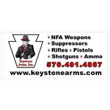 Keystone Arms Inc - Other in Matamoras