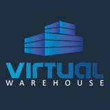 Virtual Warehouse - Other in Blue Bell