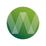 Walsh Accounting Solutions - Accountants in Lansdale