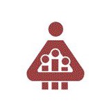 Adoption Center-Delaware Vlly - Adoption Services in Philadelphia