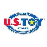 US Toy/Constructive Playthings - Other in North Wales